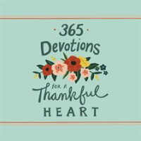 365_Devotions_for_a_Thankful_Heart